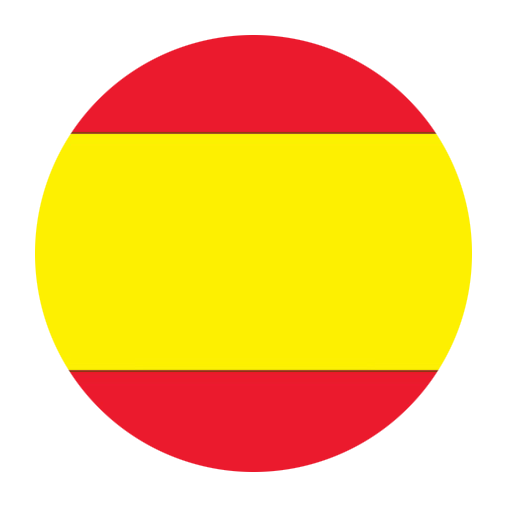 español